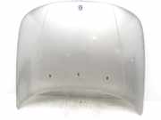 Motorhaube 5363882 Saab 9-5 Estate (YS3E) Kombi 2.2 TiD 16V (D223L) 2005