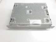 Radio CD 9818777680 Opel Combo Cargo Van 1.5 CDTI 100 (D15DT(DV5RC))