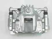 Bremssattel Rechts Vorne 410011225R Renault Trafic (1FL/2FL/3FL/4FL) Van 2.0 dCi 16V 120 (M9R-710(M9R-V7)) 2020