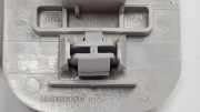 Sonnenblende Rechts 964009953R Dacia Sandero III Schrägheck 1.0 TCe 100 12V ECO-G (H4D-480)