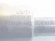Lambdasonde 8570230 BMW 2 serie (F23) Cabrio 220d 2.0 16V (B47-D20A)