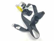 Gurtstraffer Links Hinten 7337048170C0 Lexus RX (L1) SUV 450h V6 24V VVT-i 4x4 (2GR-FXE) 2013