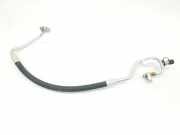 Klima Leitung 97762G4750 Hyundai i30 (PDEB5/PDEBB/PDEBD/PDEBE) Schrägheck 1.0 T-GDI 12V (G3LC) 2022