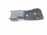 Zierleiste Interieur 9830715380 Opel Astra L Sports Tourer (F4/FC/FN/FR) Kombi 1.2 Turbo 110 12V (EB2ADT(HNP))