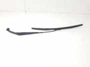 Scheibenwischer Links Vorne 6429CY Peugeot 4007 (VU/VV) SUV 2.2 HDiF 16V (DW12METED4(4HN)) 2010
