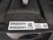 Lenker 34155136C Citroën Jumper (U9) Van 2.2 Blue HDi 140 (DW12RUD(4HB))
