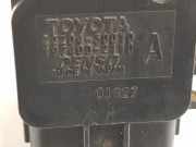 Luftmengenmesser 2220430010 Toyota Land Cruiser (J12) Hardtop Geländewagen 3.0 D-4D 16V (1KDFTV)