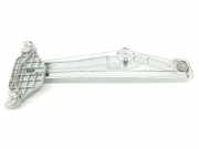 Fensterheber Links Hinten 83403N7000 Hyundai Tucson (NX) SUV 1.6 T-GDI (G4FP) 2022