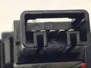 Warnleuchte Schalter 8433260250 Toyota Land Cruiser (J12) Hardtop Geländewagen 3.0 D-4D 16V (1KDFTV) 2004