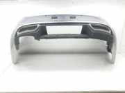 Stoßstange Hinten 5FE807421 Seat Leon Sportstourer (KLF) Kombi 5-drs 2.0 TDI SCR (DTRD) 2020