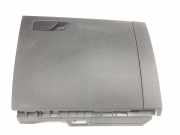 Handschuhfach 655857097A9B9 Skoda Kamiq SUV 1.0 TSI 12V (DLAA)