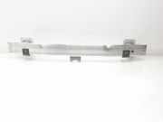 Stoßfängerträger Vorne 9839643180 Opel Astra L (F3/FB/FM/FP) Schrägheck 5-drs 1.2 Turbo 130 12V (EB2ADTS(HNS))