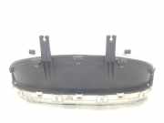 Tachoeinheit Kmh 940031D841 Kia Carens III (FG) Großraumlimousine 2.0 CRDI VGT 16V (D4EA)