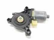 Fensterhebermotor Links Vorne 0130822717 Skoda Karoq SUV 1.6 TDI 16V (DGTE) 2019