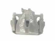 Bremssattel Rechts Vorne 4773012A10 Toyota Urban Cruiser SUV 1.33 Dual VVT-I 16V 2WD (1NRFE) 2009