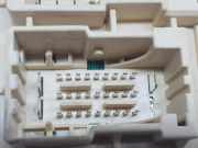 Sicherungskasten RELAIS 91950B2573 Kia Soul II (PS) Großraumlimousine 1.6 CRDi 16V (D4FB) 2017