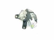 Scheibenwischermotor Hinten 67636932013 Mini Countryman (R60) SUV 1.6 Cooper D (N47-C16A) 2016