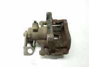 Bremssattel Links Hinten 4401Q0 Peugeot 3008 I (0U/HU) Großraumlimousine 1.6 HDiF 16V (DV6TED4/FAP(9HZ)) 2009