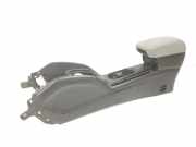 Armlehne MIDDEN 735631231 Fiat Tipo (356S) Limousine 1.3 JTD Multijet II 16V (55266963) 2016