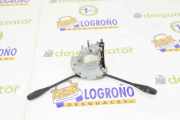 Tempomat Bedienung A1715402545 Mercedes-Benz CLS (C219) Limousine 320 CDI 24V (OM642.920) 2006