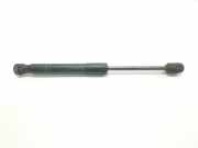 Gasdruckfeder Set Vorne 51237239233 BMW 4 serie Gran Coupe (F36) Liftback 418d 2.0 16V (B47-D20A) 2016
