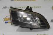 Nebelscheinwerfer Rechts 922023K000 Hyundai Sonata Limousine 2.0 CRDI VGT 16V (D4EA) 2007