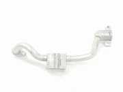 Leitung A6542031602 Mercedes-Benz A Limousine (177.1) Limousine 2.0 A-200d (OM654.920) 2020