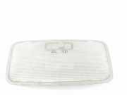 Innenbeleuchtung 8124060060B0 Toyota Land Cruiser (J15) Hardtop Geländewagen 3.0 D-4D 16V (1KDFTV) 2010