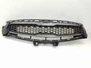 Grill 86351J7CB0 Kia Xceed SUV 1.4 T-GDI 16V (G4LD)