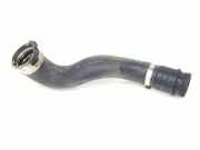 Turbo Leitung 39014321 Opel Astra K Schrägheck 5-drs 1.6 CDTI 110 16V (B16DTE(Euro 6)) 2017