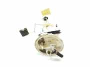 Vorförderpumpe 6766942 BMW 3 serie Compact (E46/5) Schrägheck 316ti 16V (N42-B18A) 2002