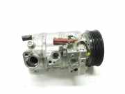 Klimakompressor 3Q0816803D Volkswagen T-Roc I SUV 1.5 TSI Evo BMT 16V (DXDB) 2023