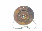 Achsschenkel Links Vorne 52018640 Fiat 500 (312) Schrägheck 1.0 Hybrid (46341162) 2021