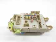 Sicherungskasten RELAIS PPT25P5 Toyota Land Cruiser (J12) Hardtop Geländewagen 3.0 D-4D 16V (1KDFTV) 2005