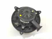 Heizlüfter 13263279 Opel Insignia Schrägheck 5-drs 2.0 CDTI 16V 130 Ecotec (A20DTJ) 2010