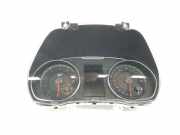 Tachoeinheit Kmh 94053G4000 Hyundai i30 (PDEB5/PDEBB/PDEBD/PDEBE) Schrägheck 2.0 N Turbo 16V Performance (G4KH) 2023