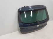 Heckklappe 575827023B Seat KHP STYLE