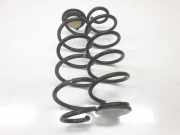 Schraubenfeder Set Hinten 9843011680 Opel Astra L Sports Tourer (F4/FC/FN/FR) Kombi 1.2 Turbo 110 12V (EB2ADT(HNP))