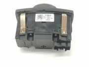 Lichtschalter 2307251 Ford Transit Courier Van 1.5 TDCi 95 (XVCC) 2018