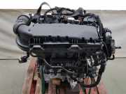 Motor COMPLEET HN05 Opel Astra L Sports Tourer (F4/FC/FN/FR) Kombi 1.2 Turbo 110 12V (EB2ADT(HNP))