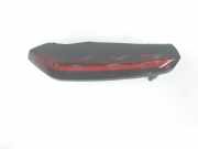 Rücklicht Links Innen 9831120680 Citroën C4 Berline (BA/BB/BC) Schrägheck 5-drs 1.5 Blue HDi 130 16V (DV5RC(YHZ))