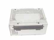 Radio CD F1BT18C815HH Ford Transit Custom Van 2.2 TDCi 16V (CYFF(Euro 5)) 2015