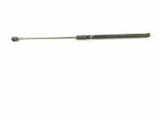 Gasdruckfedern Set Hinten 13428064 Opel E 1.4 (90 CV) 2016