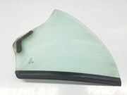 Seitenfenster Rechts Hinten 51368209424 BMW 3 serie (E46/2C) Cabrio 320 Ci 24V (M54-B22(226S1)) 2003