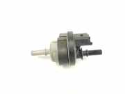 Luftventil 269516045 Renault Clio IV (5R) Schrägheck 5-drs 0.9 Energy TCE 90 12V (H4B-408(H4B-B4)) 2018