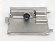 Camera Vorne 2Q0980653D Volkswagen 1.5 16V TSI ACT (150 CV) 2023 DXDB
