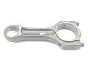 Pleuel 11248473776 BMW 3 serie (E90) Limousine 318d 16V (N47-D20A) 2007