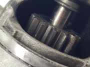 Anlasser A6519062300 Mercedes-Benz ML III (166) SUV 2.1 ML-250 CDI 16V BlueTEC 4-Matic (OM651.960)