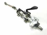 Lenksäule 5WB419502F Volkswagen Golf VIII (CD1) Schrägheck 2.0 GTI 16V (DNPA) 2021 DNPA