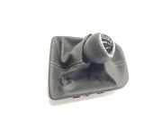 Schalthebelknopf 6F0711113AABOQ Seat Arona (KJX) SUV 1.0 TSI 12V (DLAC)